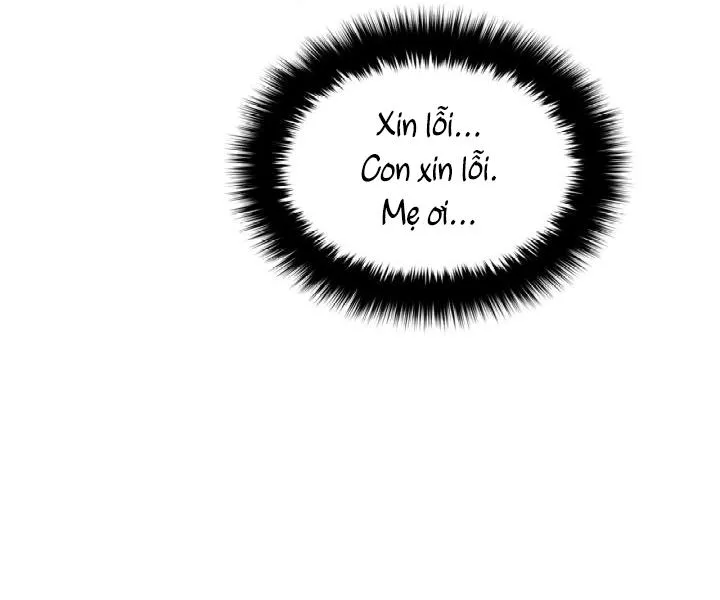 Sống Lại Lần Nữa Chapter 2 Trang 46