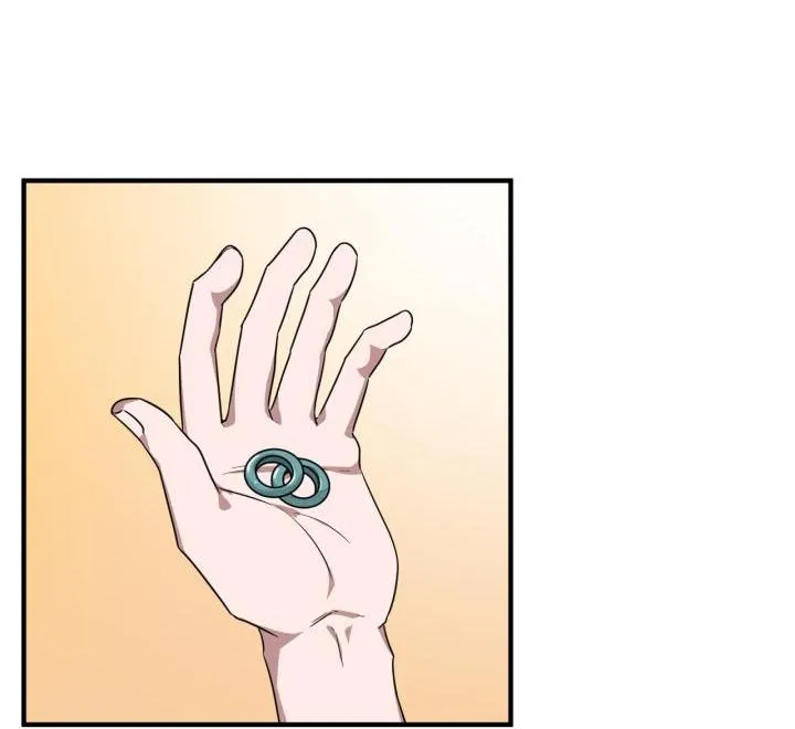 Sống Lại Lần Nữa Chapter 2 Trang 47