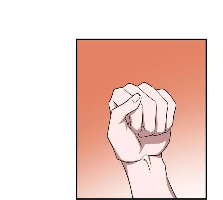 Sống Lại Lần Nữa Chapter 2 Trang 48