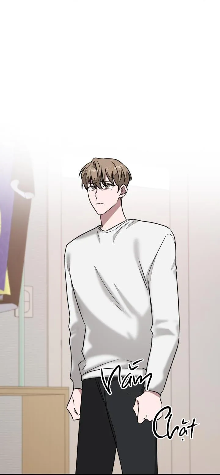 Sống Lại Lần Nữa Chapter 2 Trang 49