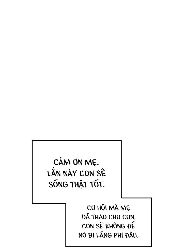 Sống Lại Lần Nữa Chapter 2 Trang 50