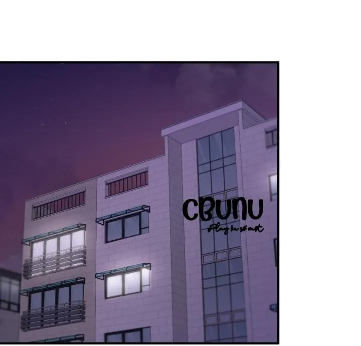 Sống Lại Lần Nữa Chapter 2 Trang 53