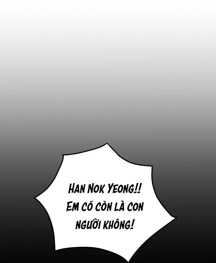 Sống Lại Lần Nữa Chapter 2 Trang 57