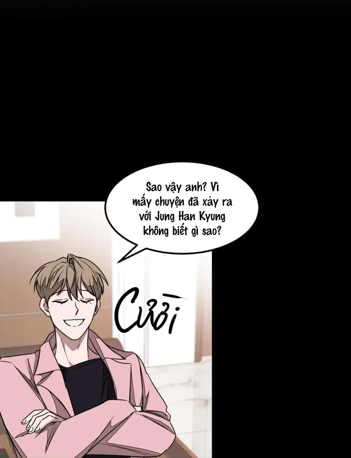 Sống Lại Lần Nữa Chapter 2 Trang 58