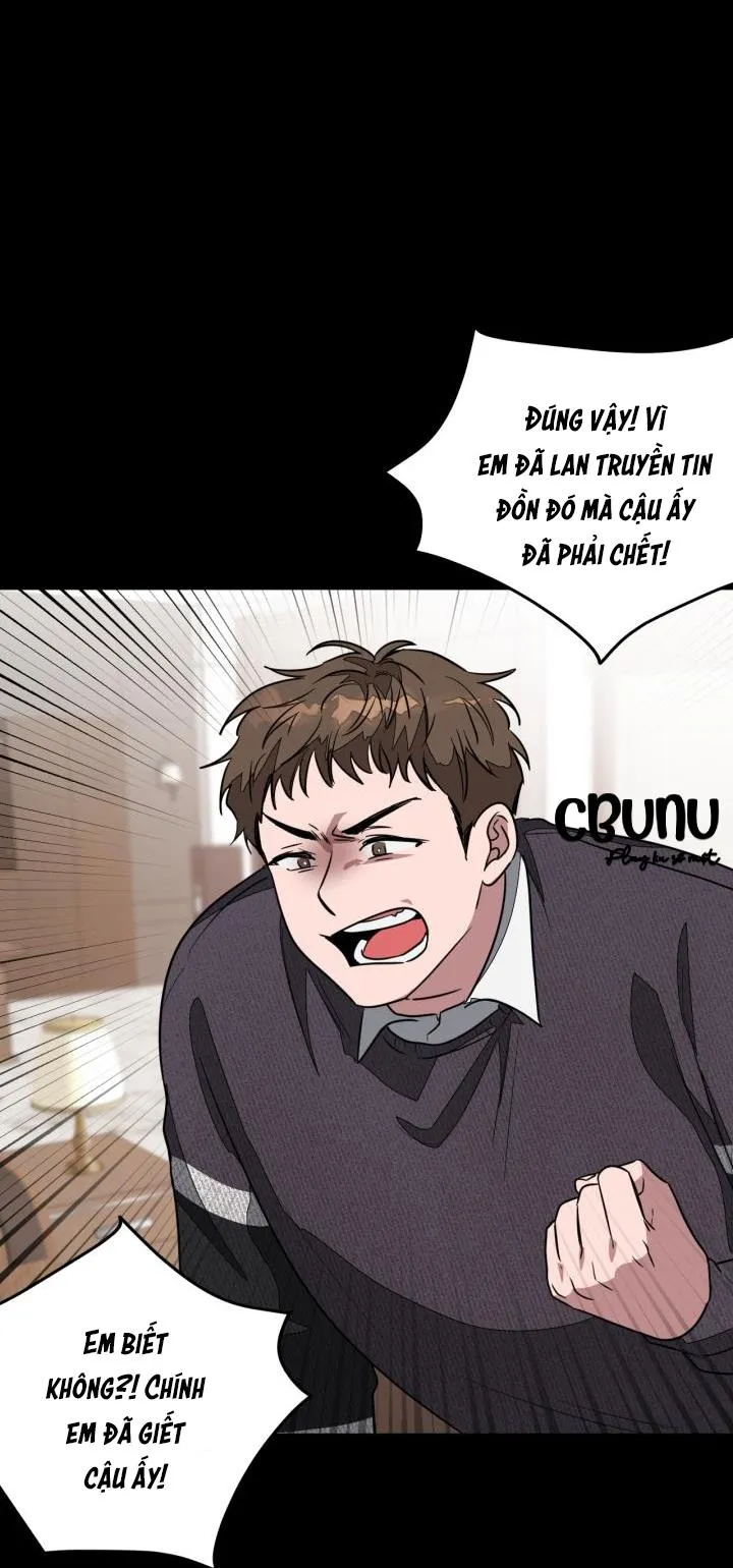 Sống Lại Lần Nữa Chapter 2 Trang 60