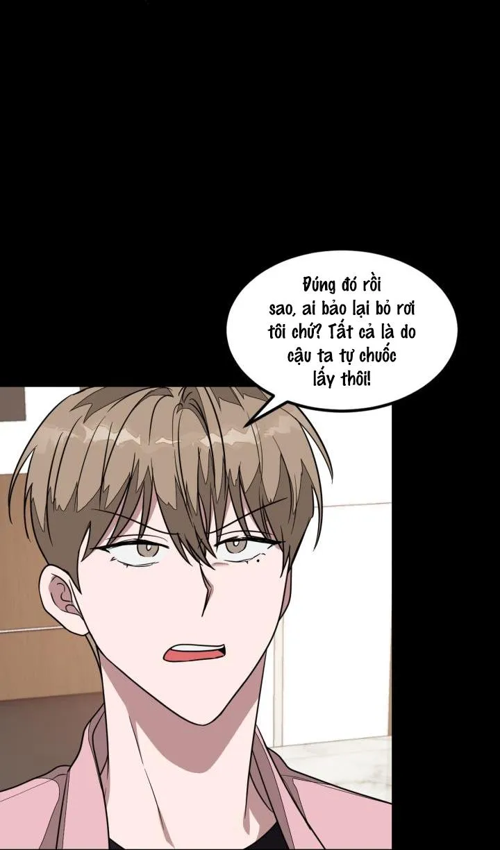 Sống Lại Lần Nữa Chapter 2 Trang 61