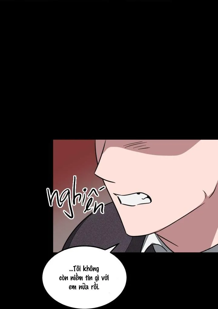 Sống Lại Lần Nữa Chapter 2 Trang 62