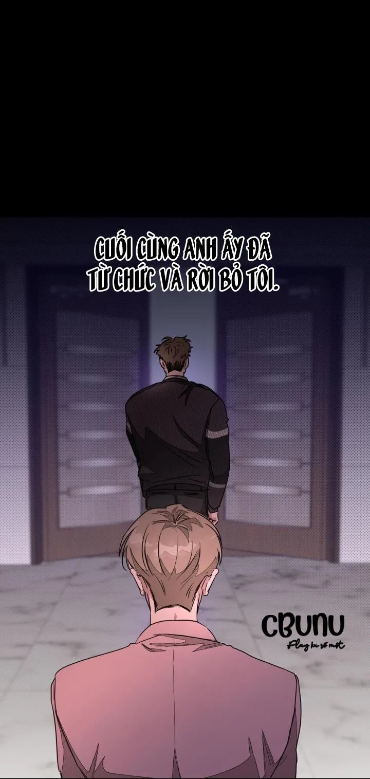 Sống Lại Lần Nữa Chapter 2 Trang 63