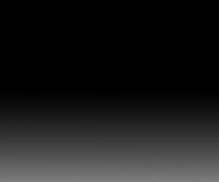 Sống Lại Lần Nữa Chapter 2 Trang 65