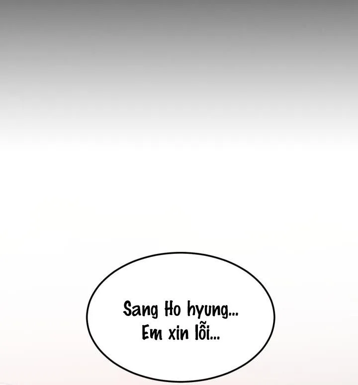 Sống Lại Lần Nữa Chapter 2 Trang 66