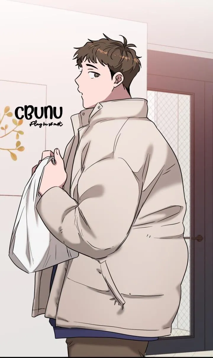 Sống Lại Lần Nữa Chapter 2 Trang 67