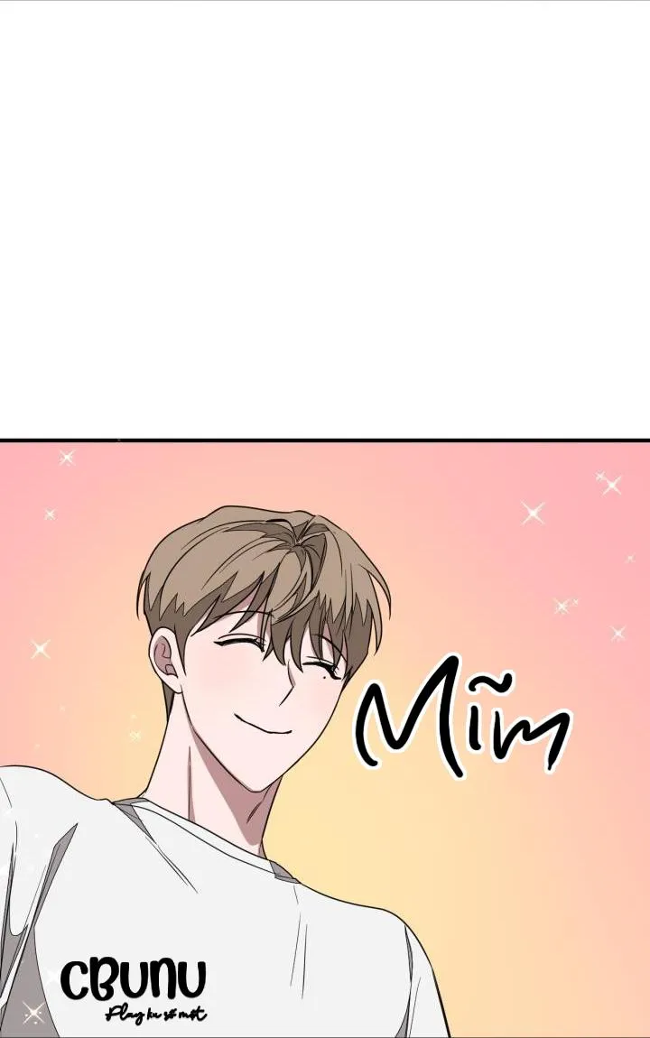 Sống Lại Lần Nữa Chapter 2 Trang 70