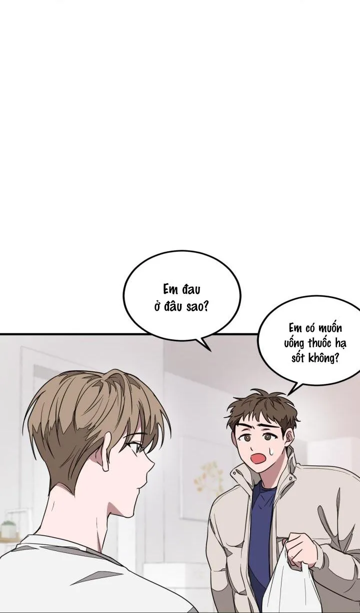 Sống Lại Lần Nữa Chapter 2 Trang 72