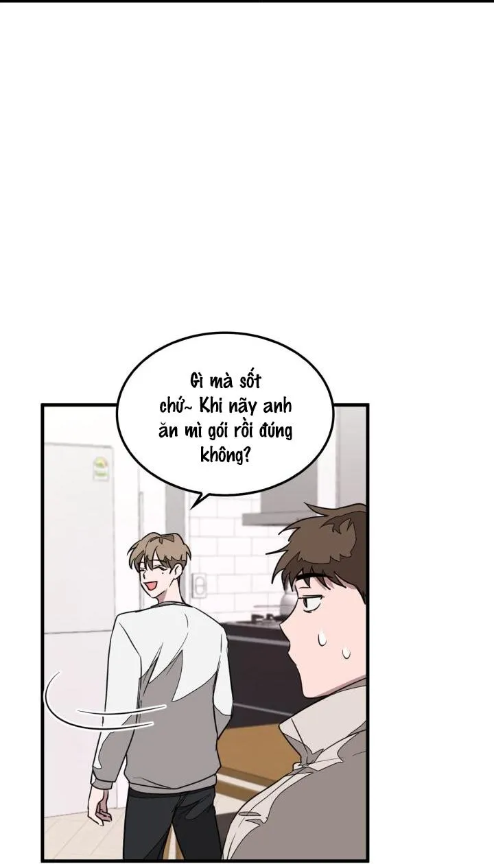 Sống Lại Lần Nữa Chapter 2 Trang 73