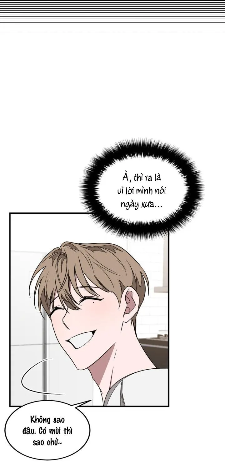 Sống Lại Lần Nữa Chapter 2 Trang 76