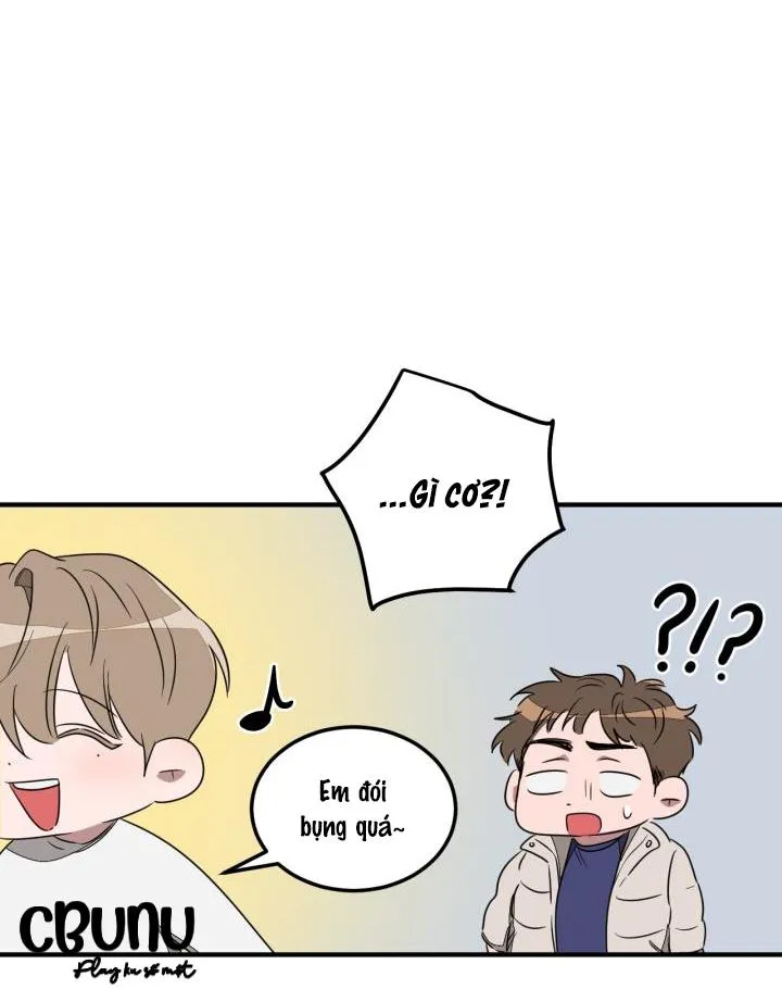 Sống Lại Lần Nữa Chapter 2 Trang 77