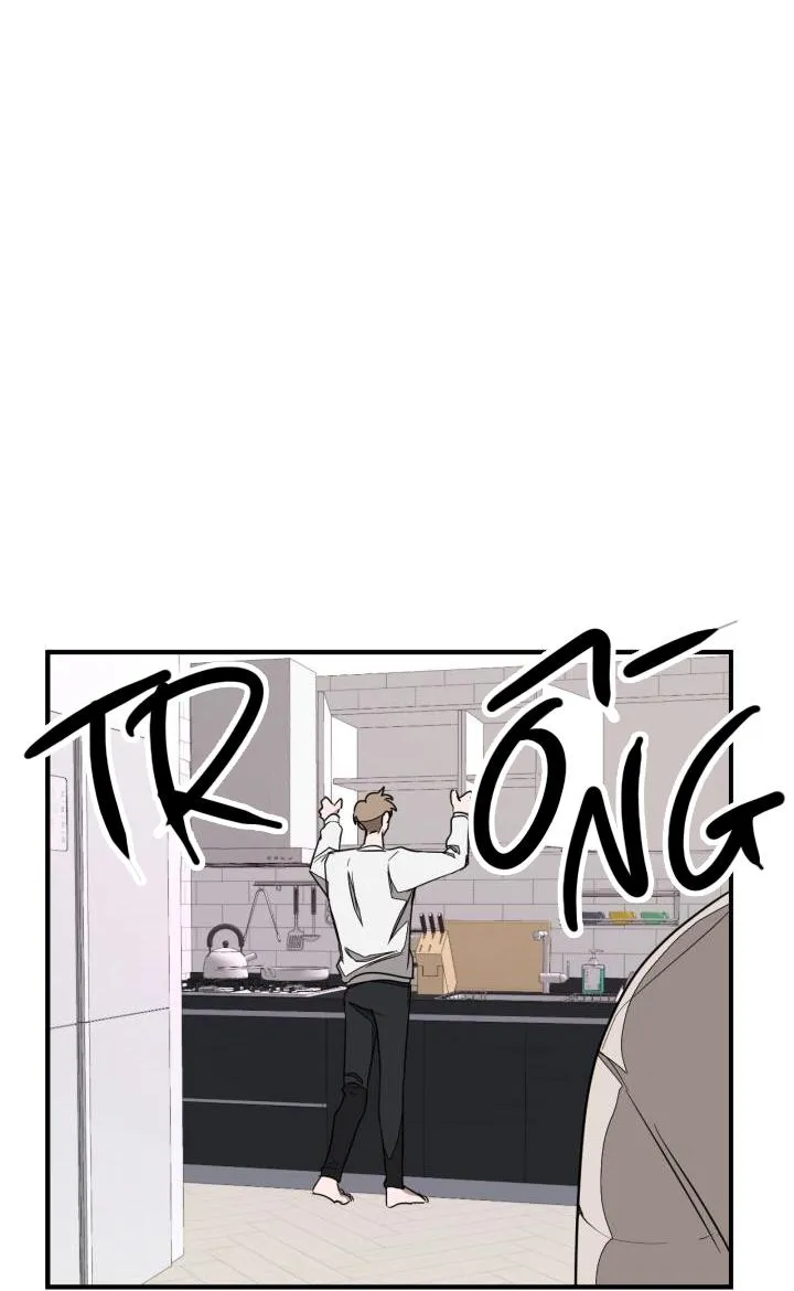 Sống Lại Lần Nữa Chapter 2 Trang 78