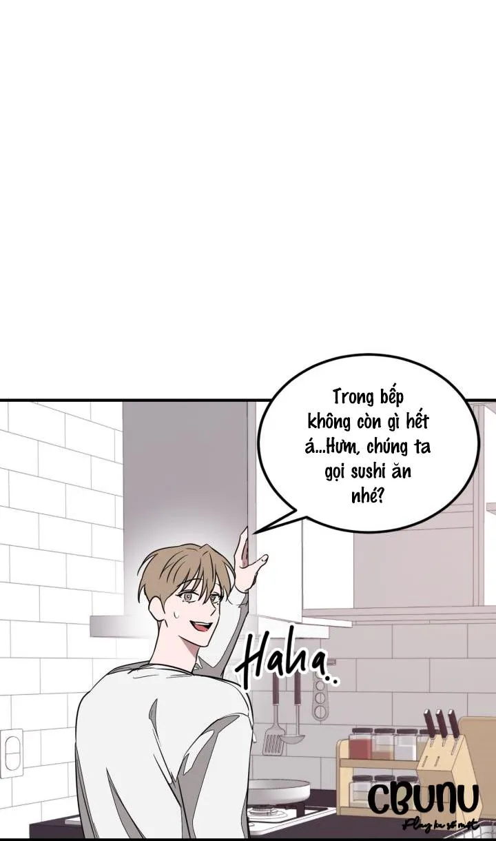 Sống Lại Lần Nữa Chapter 2 Trang 79