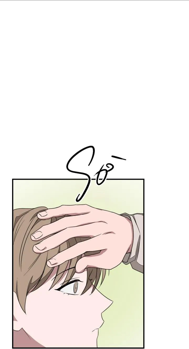 Sống Lại Lần Nữa Chapter 2 Trang 80