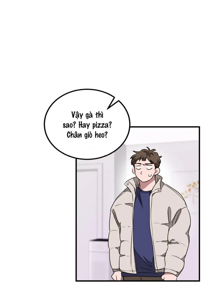 Sống Lại Lần Nữa Chapter 2 Trang 82