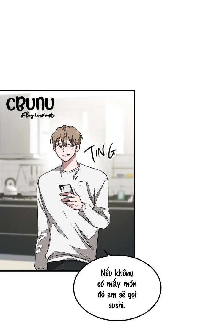 Sống Lại Lần Nữa Chapter 2 Trang 83