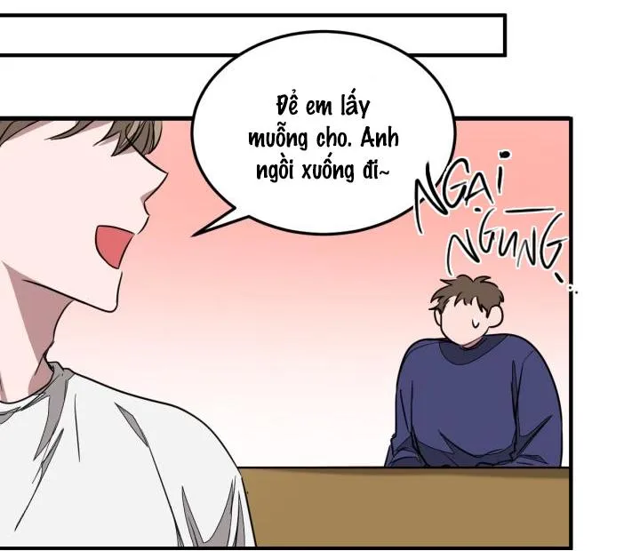 Sống Lại Lần Nữa Chapter 2 Trang 86