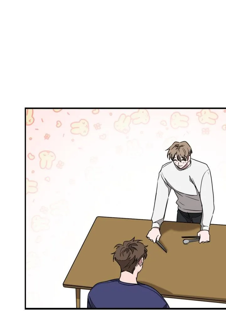 Sống Lại Lần Nữa Chapter 2 Trang 87