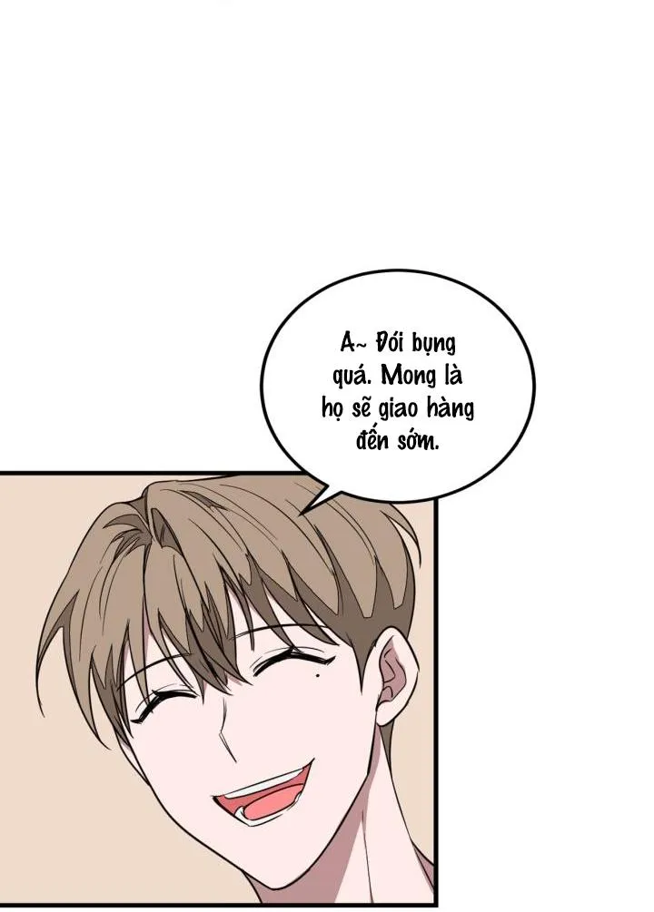 Sống Lại Lần Nữa Chapter 2 Trang 88