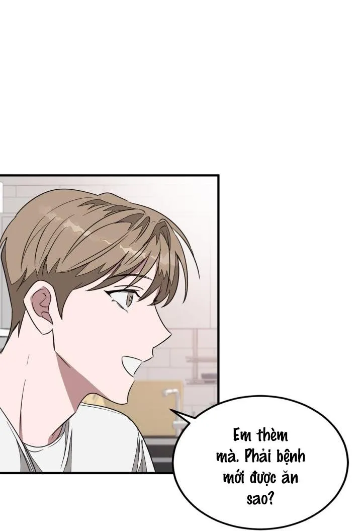 Sống Lại Lần Nữa Chapter 2 Trang 90