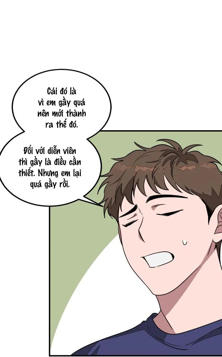 Sống Lại Lần Nữa Chapter 2 Trang 91