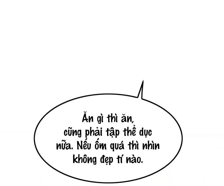 Sống Lại Lần Nữa Chapter 2 Trang 92