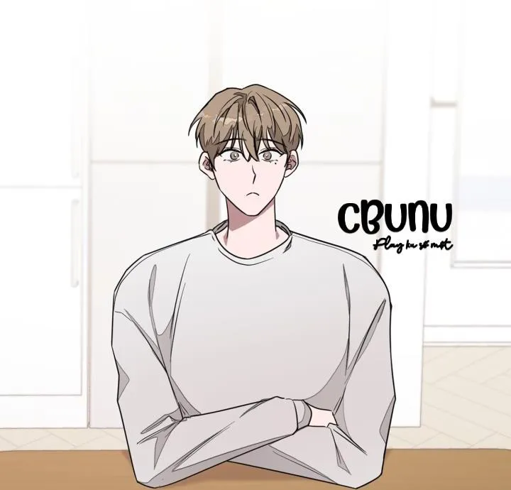 Sống Lại Lần Nữa Chapter 2 Trang 93