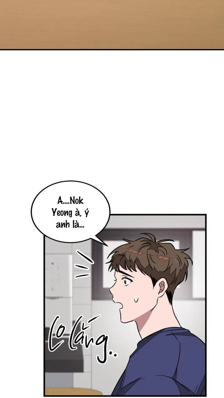 Sống Lại Lần Nữa Chapter 2 Trang 94