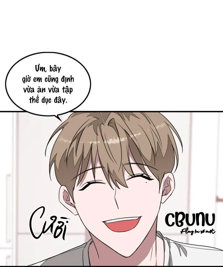 Sống Lại Lần Nữa Chapter 2 Trang 96