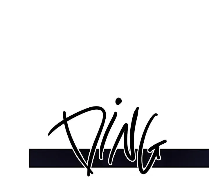 Sống Lại Lần Nữa Chapter 2 Trang 100