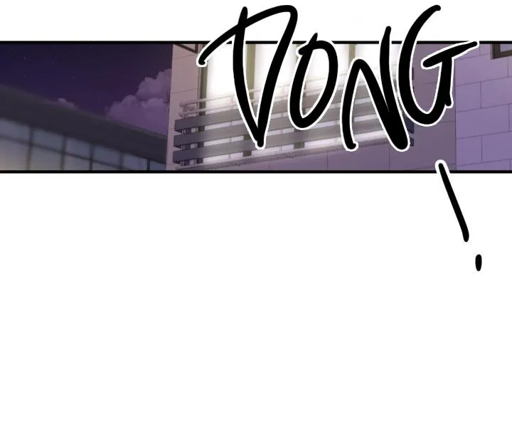 Sống Lại Lần Nữa Chapter 2 Trang 101