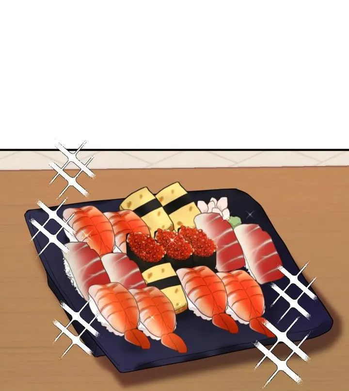 Sống Lại Lần Nữa Chapter 2 Trang 102