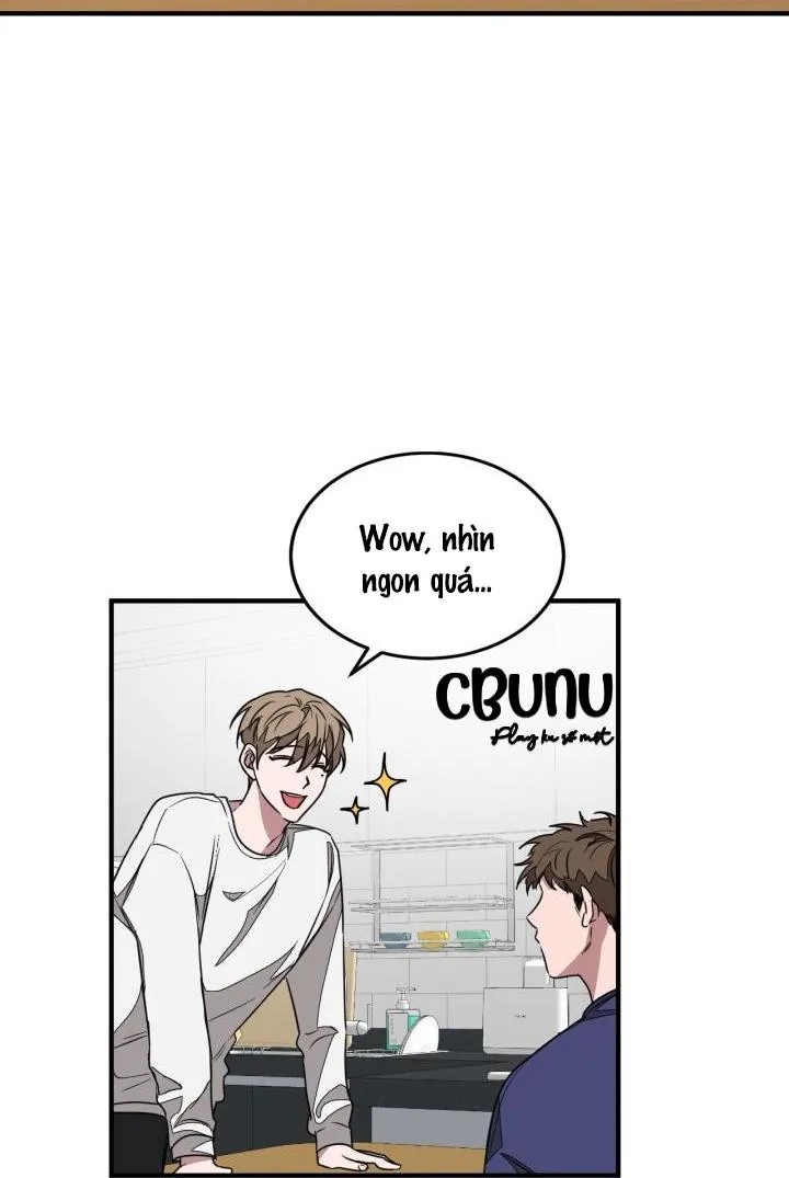 Sống Lại Lần Nữa Chapter 2 Trang 103