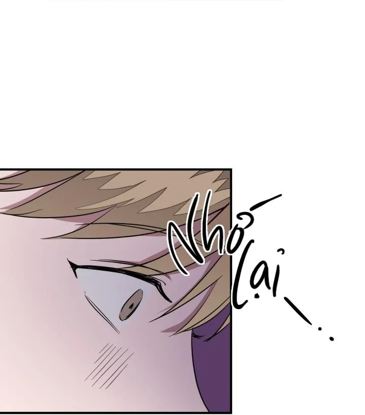 Sống Lại Lần Nữa Chapter 2 Trang 104