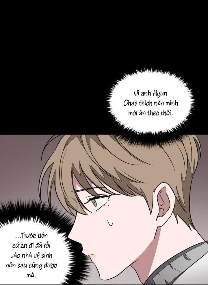 Sống Lại Lần Nữa Chapter 2 Trang 106