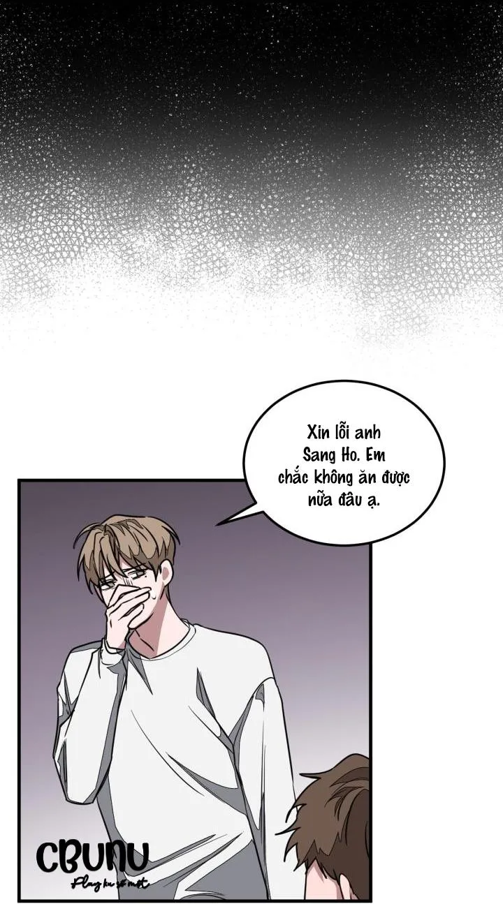 Sống Lại Lần Nữa Chapter 2 Trang 107