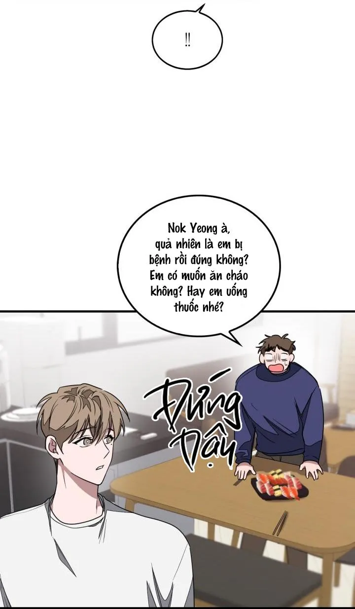 Sống Lại Lần Nữa Chapter 2 Trang 108