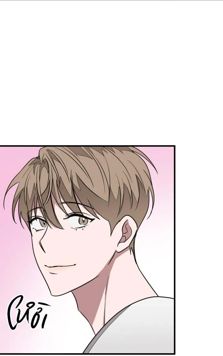 Sống Lại Lần Nữa Chapter 2 Trang 109