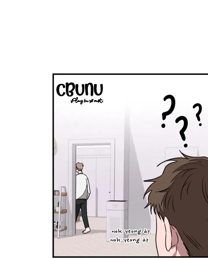 Sống Lại Lần Nữa Chapter 2 Trang 110