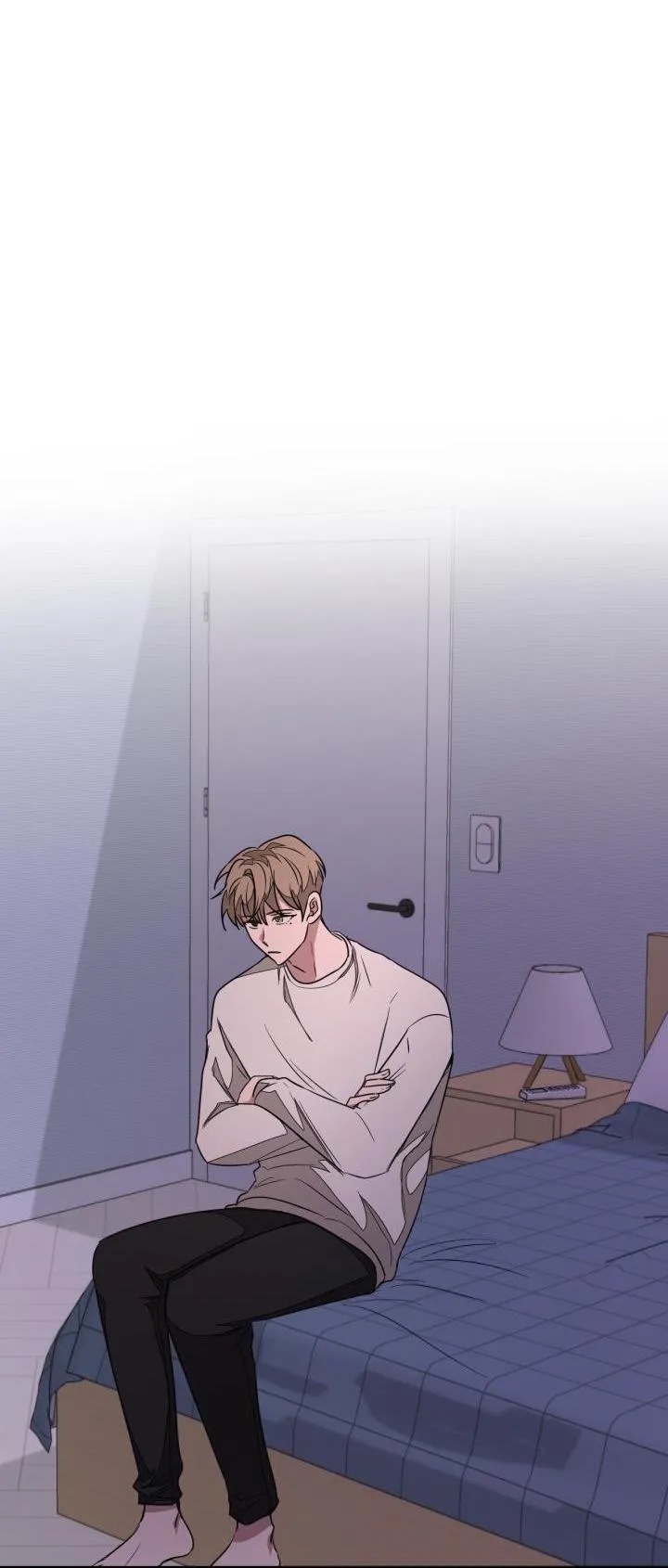 Sống Lại Lần Nữa Chapter 2 Trang 112