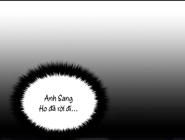 Sống Lại Lần Nữa Chapter 2 Trang 113