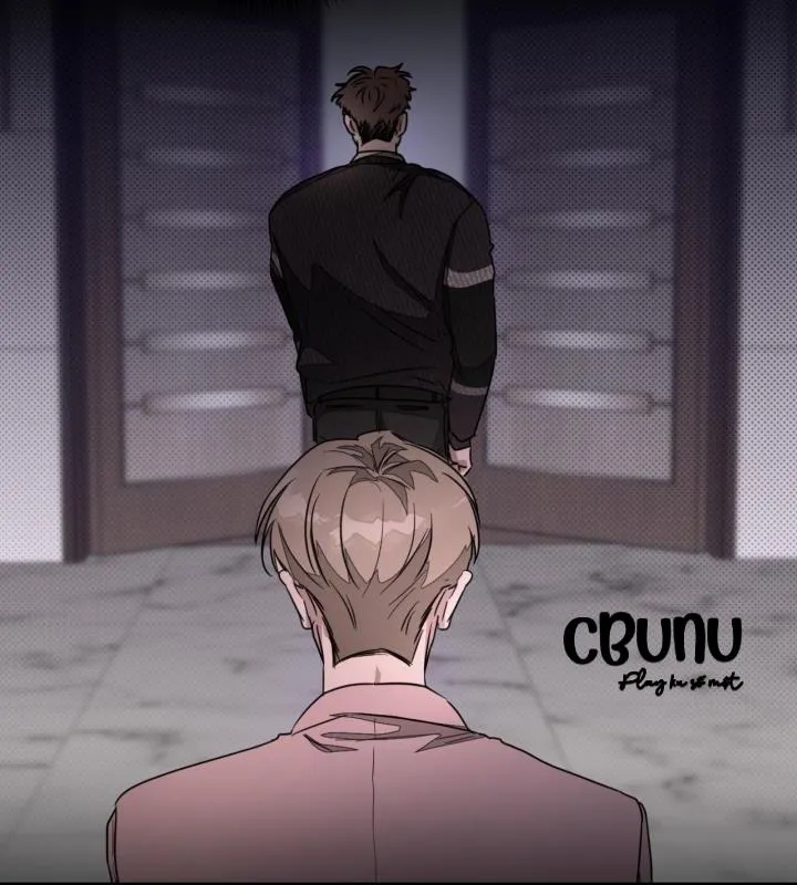 Sống Lại Lần Nữa Chapter 2 Trang 114