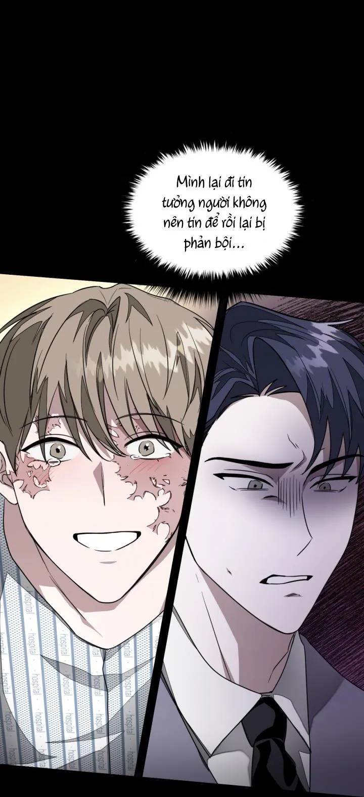 Sống Lại Lần Nữa Chapter 2 Trang 115