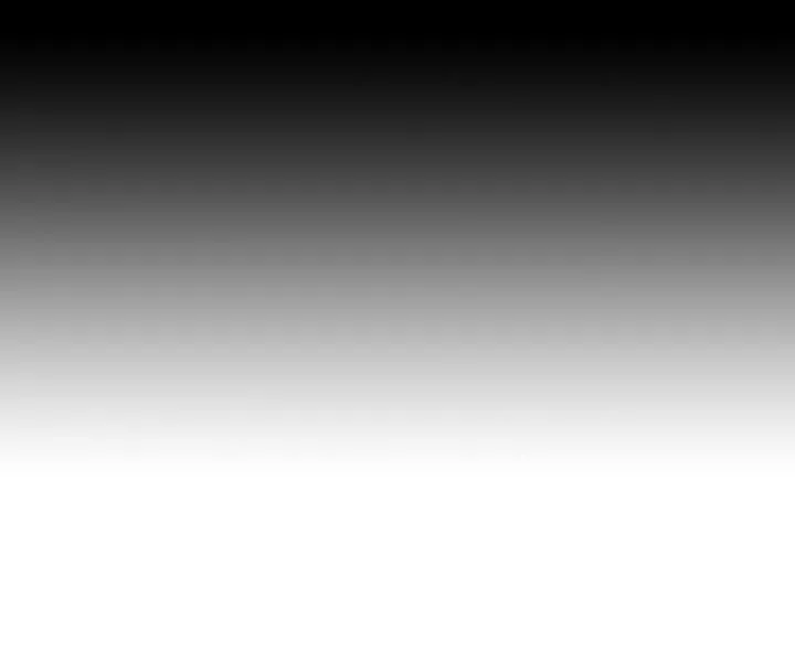 Sống Lại Lần Nữa Chapter 2 Trang 116