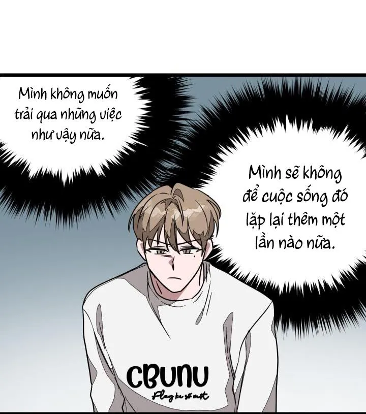 Sống Lại Lần Nữa Chapter 2 Trang 117